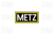 METZ 21