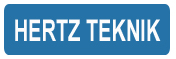 MALAYSIA - Hertz Teknik Sdn Bhd