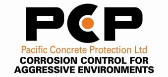 NEW ZEALAND - Pacific Concrete Protection Ltd.